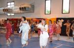 Gala CoinciDance2010_4.JPG
